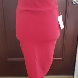 Small LuLaRoe Cassie